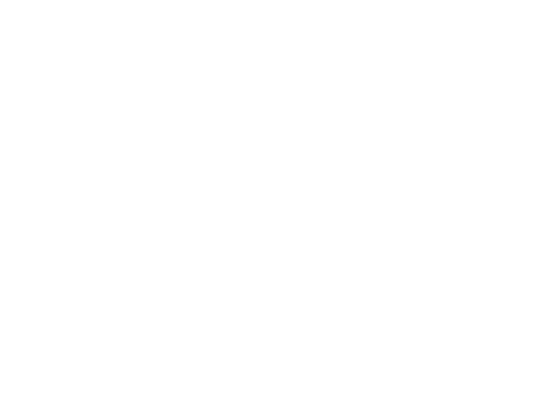 Green Residence 10