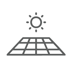 Green Residence 10 Home 4